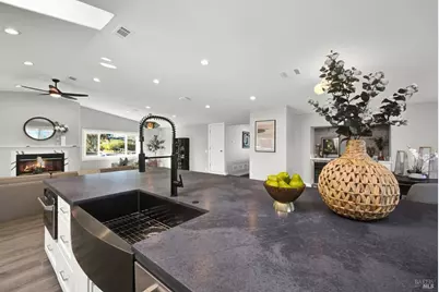 199 Berryessa Drive, Napa, CA 94558 - Photo 14