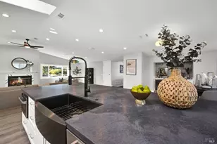 199 Berryessa Dr, Napa, CA 94558 - Photo 14