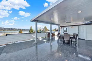 199 Berryessa Dr, Napa, CA 94558 - Photo 62