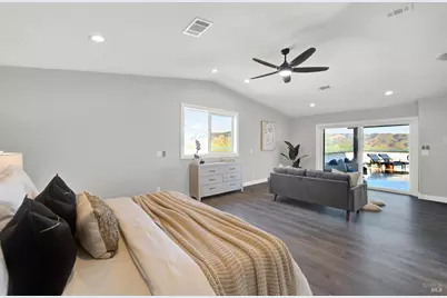 199 Berryessa Drive, Napa, CA 94558 - Photo 30