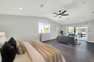 199 Berryessa Dr, Napa, CA 94558 - Photo 30