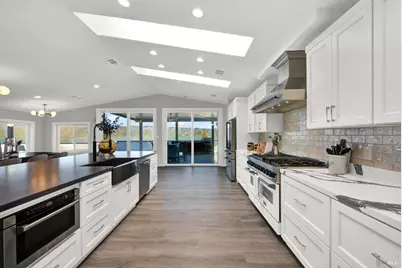 199 Berryessa Drive, Napa, CA 94558 - Photo 10