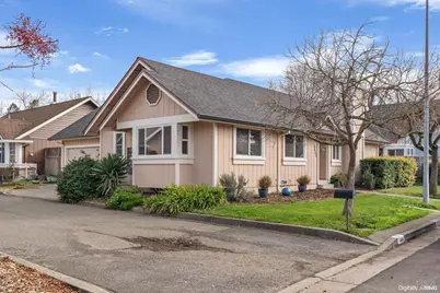 1442 Dandelion Way, Petaluma, CA 94954 - Photo 2