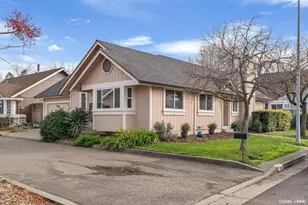 1442 Dandelion Way, Petaluma, CA 94954 - Photo 2