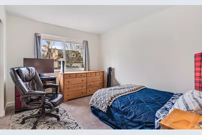 1442 Dandelion Way, Petaluma, CA 94954 - Photo 12