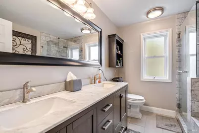 1442 Dandelion Way, Petaluma, CA 94954 - Photo 14