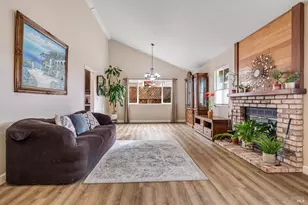 1442 Dandelion Way, Petaluma, CA 94954 - Photo 4