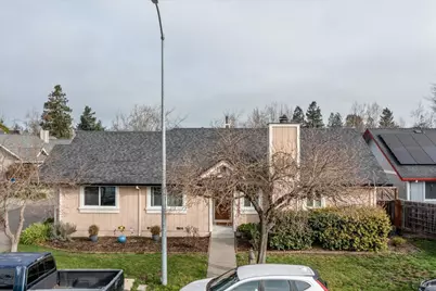 1442 Dandelion Way, Petaluma, CA 94954 - Photo 22