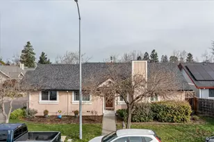 1442 Dandelion Way, Petaluma, CA 94954 - Photo 22