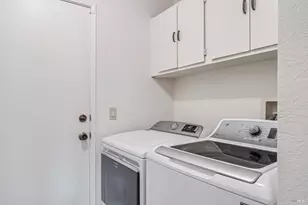 1442 Dandelion Way, Petaluma, CA 94954 - Photo 16