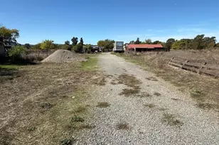 4001 Walker Ave, Santa Rosa, CA 95407 - Photo 4