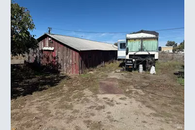 4001 Walker Avenue, Santa Rosa, CA 95407 - Photo 8