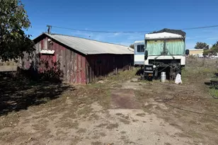 4001 Walker Ave, Santa Rosa, CA 95407 - Photo 8