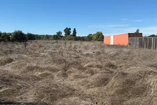 4001 Walker Ave, Santa Rosa, CA 95407 - Photo 6