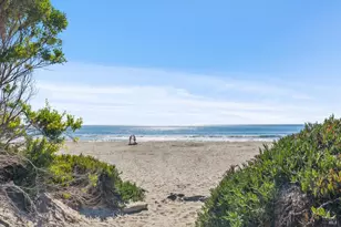 104 Seadrift Rd, Stinson Beach, CA 94970 - Photo 26