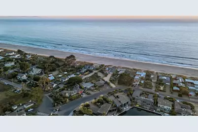 104 Seadrift Road, Stinson Beach, CA 94970 - Photo 28