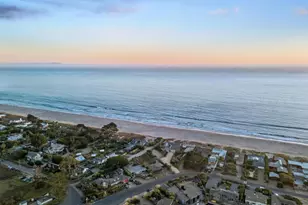 104 Seadrift Rd, Stinson Beach, CA 94970 - Photo 28