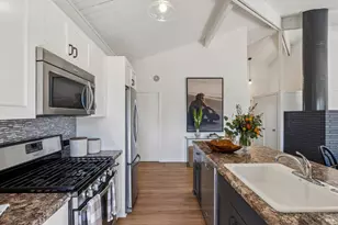 104 Seadrift Rd, Stinson Beach, CA 94970 - Photo 8