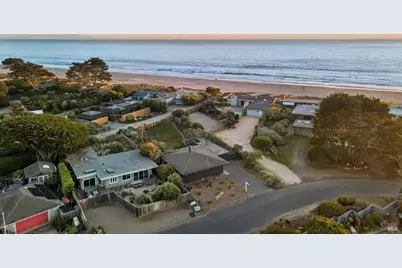 104 Seadrift Road, Stinson Beach, CA 94970 - Photo 2