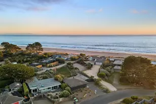 104 Seadrift Rd, Stinson Beach, CA 94970 - Photo 2