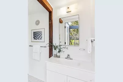 104 Seadrift Road, Stinson Beach, CA 94970 - Photo 22