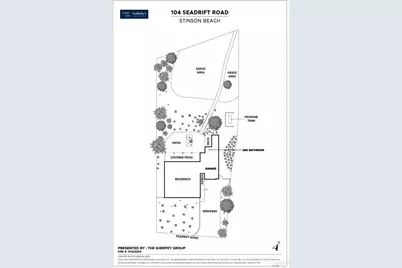 104 Seadrift Road, Stinson Beach, CA 94970 - Photo 30