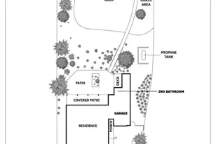 104 Seadrift Rd, Stinson Beach, CA 94970 - Photo 30