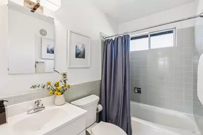 104 Seadrift Road, Stinson Beach, CA 94970 - Photo 16