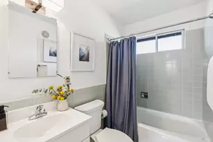 104 Seadrift Rd, Stinson Beach, CA 94970 - Photo 16