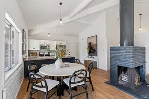 104 Seadrift Rd, Stinson Beach, CA 94970 - Photo 10