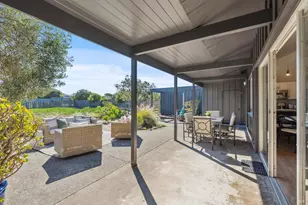 104 Seadrift Rd, Stinson Beach, CA 94970 - Photo 20