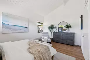104 Seadrift Rd, Stinson Beach, CA 94970 - Photo 18