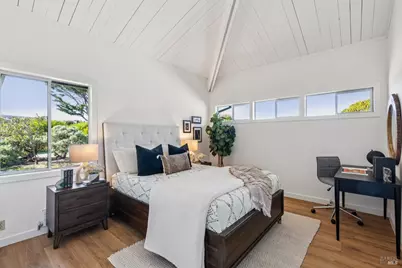 104 Seadrift Road, Stinson Beach, CA 94970 - Photo 14