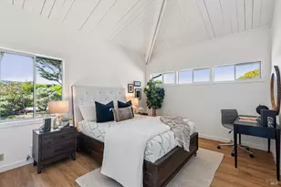 104 Seadrift Rd, Stinson Beach, CA 94970 - Photo 14