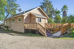 4165 Stony Point Rd, Santa Rosa, CA 95407 - Photo 2