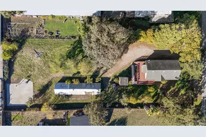 4165 Stony Point Road, Santa Rosa, CA 95407 - Photo 42