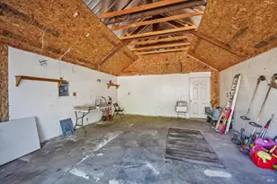 4165 Stony Point Rd, Santa Rosa, CA 95407 - Photo 36