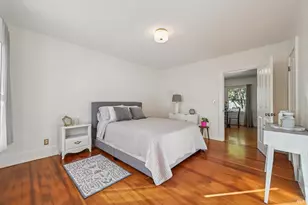 4165 Stony Point Rd, Santa Rosa, CA 95407 - Photo 26