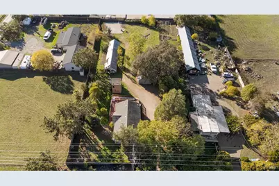 4165 Stony Point Road, Santa Rosa, CA 95407 - Photo 50