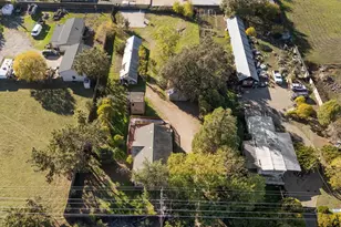 4165 Stony Point Rd, Santa Rosa, CA 95407 - Photo 50