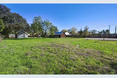 4165 Stony Point Road, Santa Rosa, CA 95407 - Photo 40