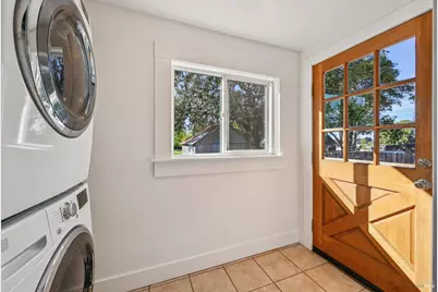 4165 Stony Point Road, Santa Rosa, CA 95407 - Photo 10