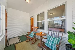 4165 Stony Point Rd, Santa Rosa, CA 95407 - Photo 12