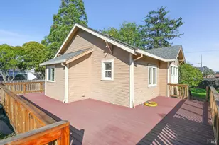 4165 Stony Point Rd, Santa Rosa, CA 95407 - Photo 8