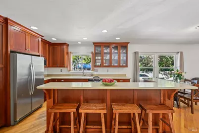 4165 Stony Point Road, Santa Rosa, CA 95407 - Photo 20