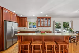 4165 Stony Point Rd, Santa Rosa, CA 95407 - Photo 20