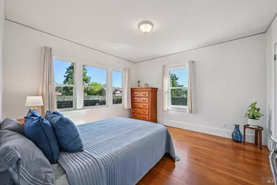 4165 Stony Point Road, Santa Rosa, CA 95407 - Photo 22