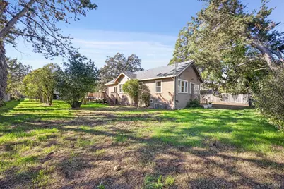 4165 Stony Point Road, Santa Rosa, CA 95407 - Photo 6