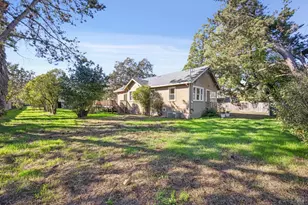4165 Stony Point Rd, Santa Rosa, CA 95407 - Photo 6