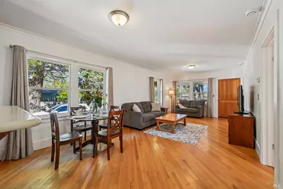 4165 Stony Point Road, Santa Rosa, CA 95407 - Photo 16